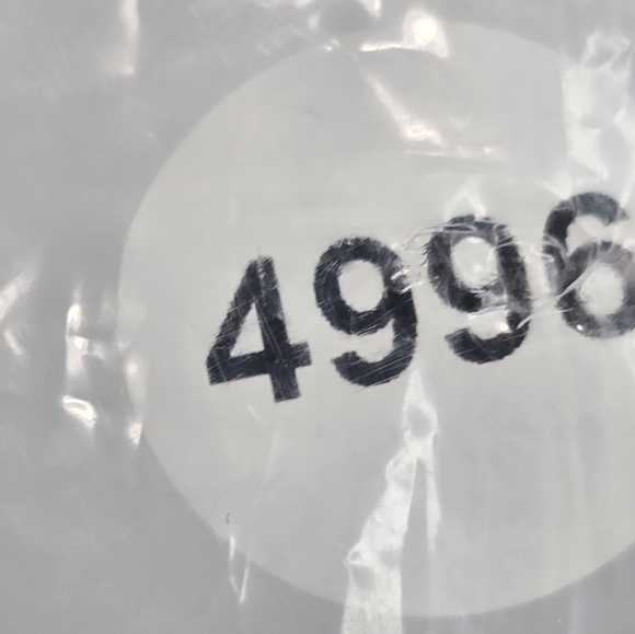 Simms Shirt Women Medium Purple Blue Button Up Long Plaid Vented Fishing Guide - Picture 10 of 10